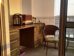Apartamento com 3 Quartos à venda, 74m² no Jardim Helena, Taboão da Serra - Foto 24