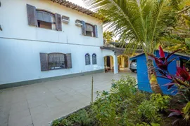 Casa com 3 Quartos para venda ou aluguel, 540m² no Balneário Praia do Pernambuco, Guarujá - Foto 27
