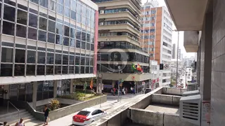 Loja / Salão / Ponto Comercial à venda, 40m² no Centro, Florianópolis - Foto 1