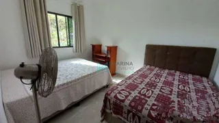 Casa de Condomínio com 3 Quartos à venda, 221m² no Condominio Estancia da Mata, Jaboticatubas - Foto 10