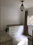 Apartamento com 3 Quartos à venda, 145m² no Centro, Petrópolis - Foto 7