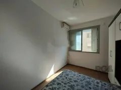 Apartamento com 2 Quartos para alugar, 75m² no Centro Histórico, Porto Alegre - Foto 9