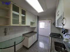 Apartamento com 2 Quartos para alugar, 70m² no Jardim Bonfiglioli, São Paulo - Foto 8