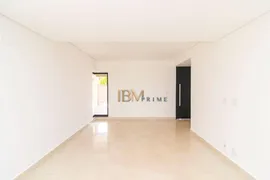 Casa de Condomínio com 3 Quartos à venda, 200m² no Jardim Valencia, Ribeirão Preto - Foto 3