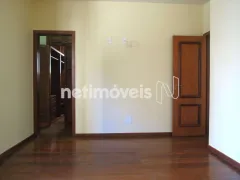 Apartamento com 4 Quartos à venda, 228m² no Serra, Belo Horizonte - Foto 11