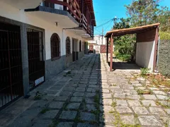 Casa de Condomínio com 2 Quartos à venda, 90m² no Palmeiras, Cabo Frio - Foto 21