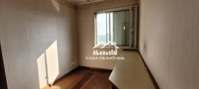 Apartamento com 3 Quartos à venda, 65m² no Vila Andrade, São Paulo - Foto 4