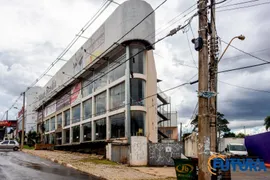 Prédio Inteiro à venda, 1726m² no Setor Habitacional Vicente Pires, Brasília - Foto 45