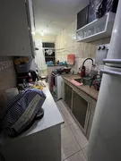 Apartamento com 2 Quartos à venda, 55m² no Turiaçu, Rio de Janeiro - Foto 19
