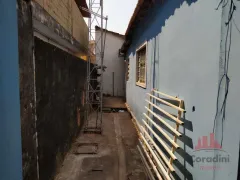 Casa com 2 Quartos à venda, 250m² no Vila Margarida, Americana - Foto 5