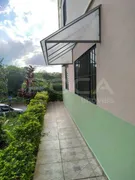 com 2 Quartos para alugar, 54m² no Romeu Santini, São Carlos - Foto 11