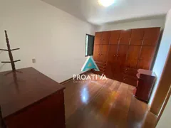 Apartamento com 3 Quartos à venda, 110m² no Vila Valparaiso, Santo André - Foto 8