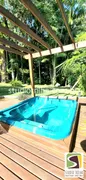 Casa de Condomínio com 3 Quartos à venda, 200m² no Siriuba, Ilhabela - Foto 5