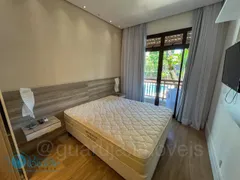 Apartamento com 2 Quartos para alugar, 90m² no Enseada, Guarujá - Foto 8