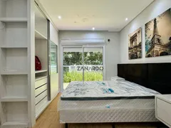 Casa de Condomínio com 5 Quartos à venda, 416m² no Riviera de São Lourenço, Bertioga - Foto 18