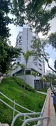 Apartamento com 4 Quartos à venda, 150m² no Sion, Belo Horizonte - Foto 3