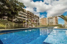 Apartamento com 3 Quartos à venda, 105m² no Cavalhada, Porto Alegre - Foto 27