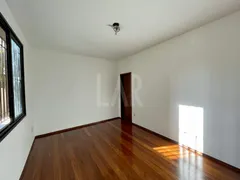 Apartamento com 3 Quartos à venda, 100m² no Santo Antônio, Belo Horizonte - Foto 3