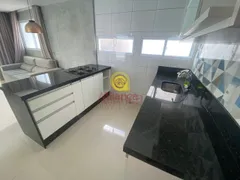 Casa de Condomínio com 2 Quartos à venda, 110m² no Parque das Árvores, Parnamirim - Foto 6