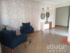 Apartamento com 2 Quartos à venda, 47m² no Jardim Alzira, São Paulo - Foto 11