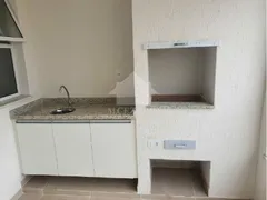 Apartamento com 2 Quartos à venda, 74m² no Centro, Taubaté - Foto 7