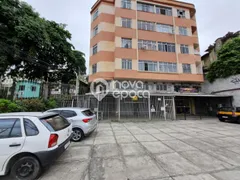 Loja / Salão / Ponto Comercial à venda, 54m² no Todos os Santos, Rio de Janeiro - Foto 2