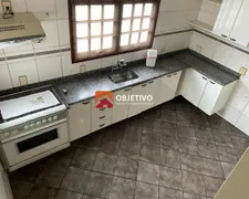 Casa com 2 Quartos à venda, 145m² no Vila Carmosina, São Paulo - Foto 13