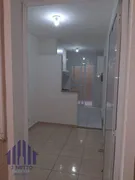 Apartamento com 2 Quartos para alugar, 40m² no Vila Pereira Barreto, São Paulo - Foto 19