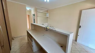 Casa com 3 Quartos à venda, 100m² no Jardim Pérola, Santa Bárbara D'Oeste - Foto 7