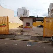 Terreno / Lote / Condomínio à venda, 750m² no Centro, Jundiaí - Foto 6