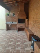 Casa com 3 Quartos à venda, 150m² no Parque Ligia, São Paulo - Foto 28