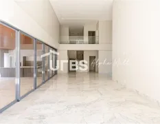 Casa de Condomínio com 4 Quartos à venda, 495m² no Alphaville Ipês, Goiânia - Foto 26
