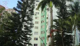 Apartamento com 3 Quartos à venda, 58m² no Jacarepaguá, Rio de Janeiro - Foto 20