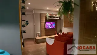 Apartamento com 2 Quartos à venda, 61m² no Vila Antonieta, São Paulo - Foto 9