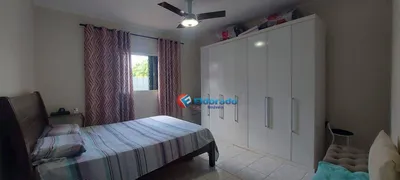 Casa com 2 Quartos à venda, 129m² no Jardim Santa Amelia, Hortolândia - Foto 16