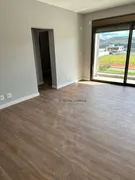 Casa de Condomínio com 3 Quartos à venda, 387m² no Alphaville Lagoa Dos Ingleses, Nova Lima - Foto 20