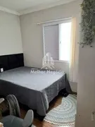 Apartamento com 2 Quartos à venda, 49m² no Jardim Recanto dos Sonhos, Sumaré - Foto 17