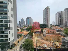 Apartamento com 2 Quartos à venda, 67m² no Brooklin, São Paulo - Foto 14