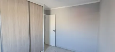 Apartamento com 2 Quartos à venda, 60m² no Jaraguá, Piracicaba - Foto 13