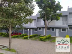 Casa de Condomínio com 2 Quartos à venda, 69m² no Parque Rincao, Cotia - Foto 6
