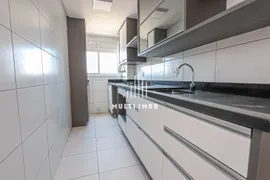 Apartamento com 2 Quartos para alugar, 74m² no Partenon, Porto Alegre - Foto 9
