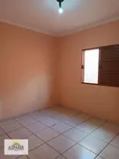 Casa com 3 Quartos à venda, 145m² no Jardim Eugenio Mendes Lopes, Ribeirão Preto - Foto 19