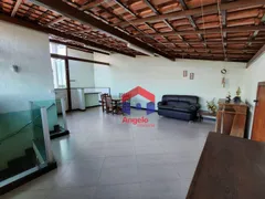 Casa com 4 Quartos à venda, 167m² no Santa Mônica, Belo Horizonte - Foto 3