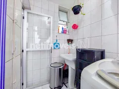 Apartamento com 2 Quartos à venda, 58m² no Padre Eustáquio, Belo Horizonte - Foto 21