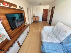 Apartamento com 2 Quartos à venda, 70m² no Todos os Santos, Rio de Janeiro - Foto 1