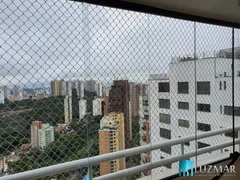 Apartamento com 3 Quartos à venda, 128m² no Vila Suzana, São Paulo - Foto 6
