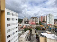 Apartamento com 2 Quartos à venda, 49m² no Vila Carmosina, São Paulo - Foto 19