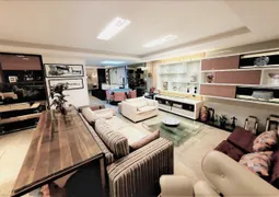 Apartamento com 4 Quartos à venda, 256m² no Piedade, Jaboatão dos Guararapes - Foto 29