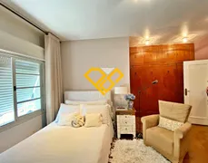 Casa com 3 Quartos para alugar, 230m² no Gonzaga, Santos - Foto 10