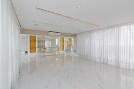 Cobertura com 3 Quartos à venda, 267m² no Vila Izabel, Curitiba - Foto 6